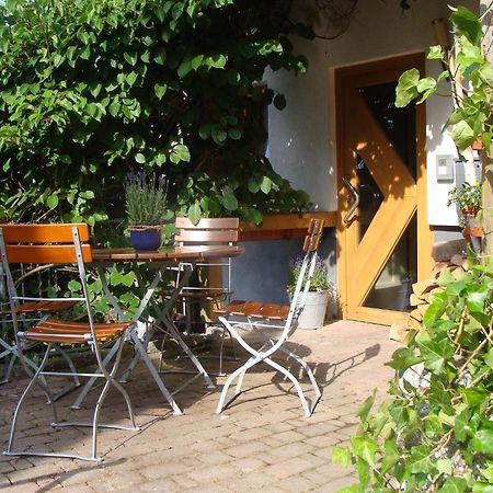 Blackforest Ferienwohnung Sankt Georgen im Schwarzwald Ngoại thất bức ảnh