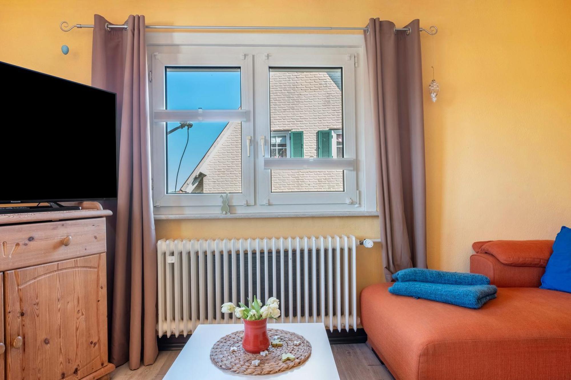 Blackforest Ferienwohnung Sankt Georgen im Schwarzwald Ngoại thất bức ảnh